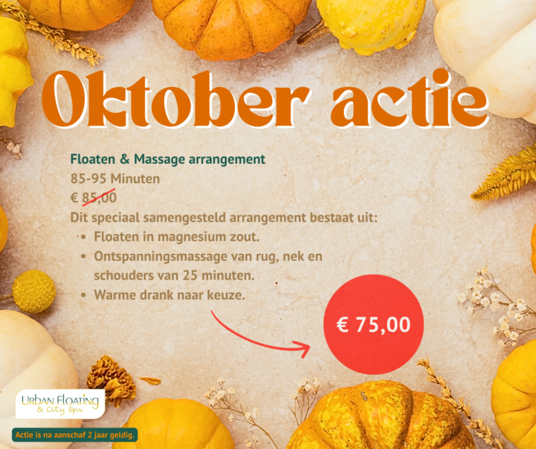 Dit speciaal samengesteld arrangement bestaat uit: