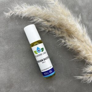 Tension Buster Roll on